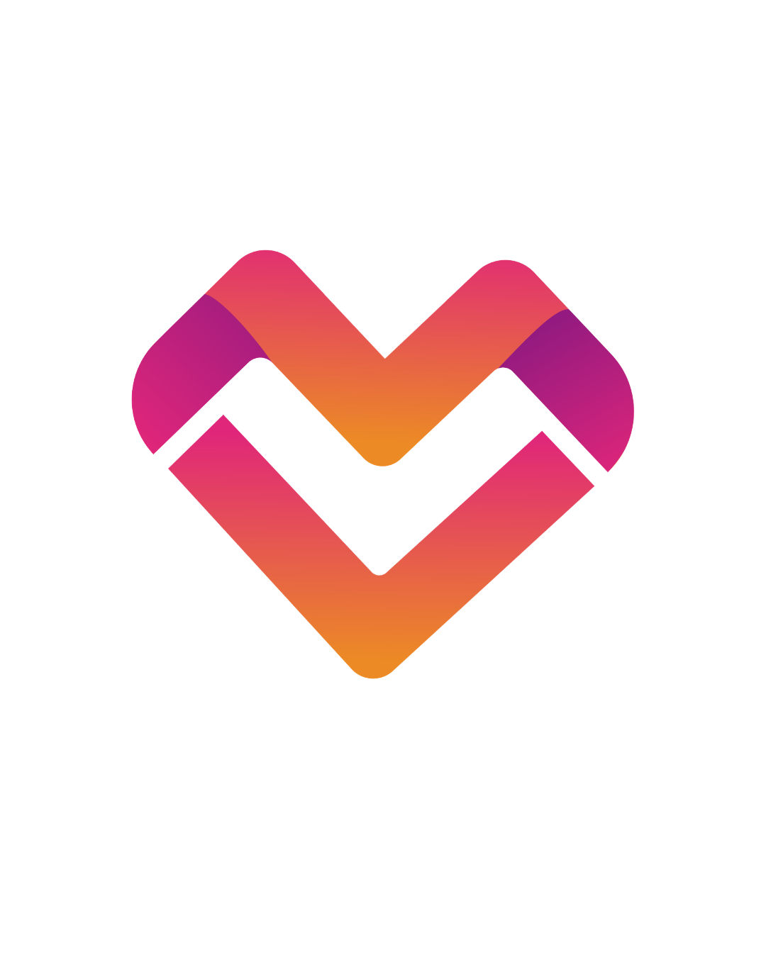 MUVAL — Mujeres Valiosas